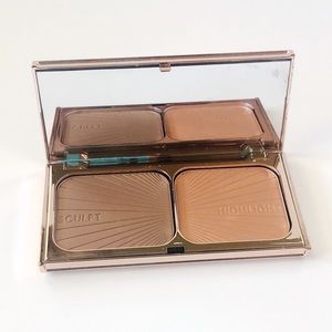 Charlotte Tilbury Filmstar Bronze & Glow
